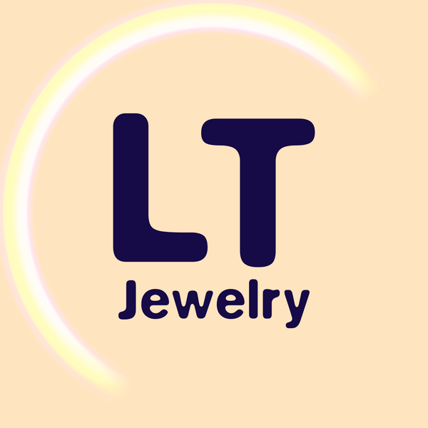 LT Jewelry(Sports)